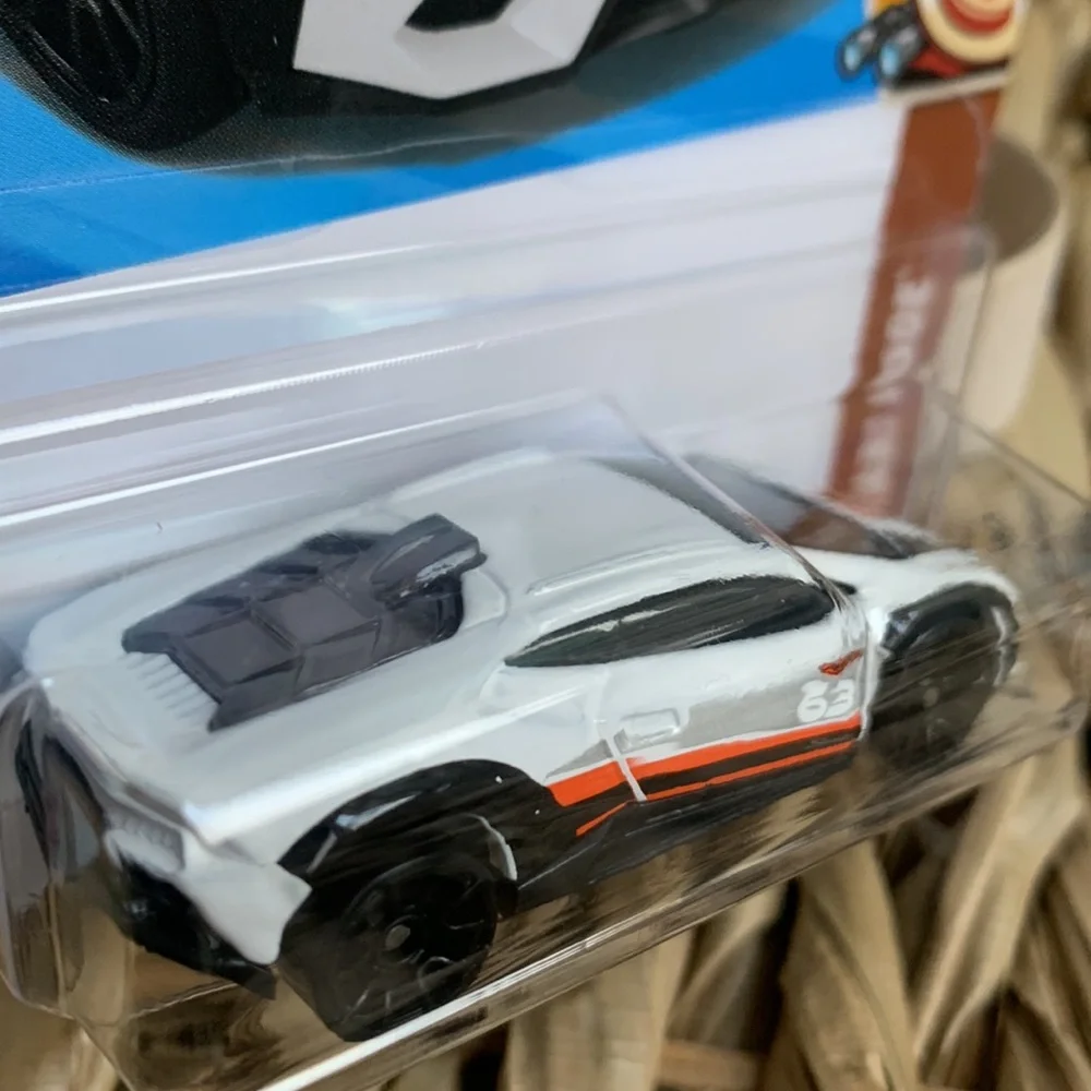 Lamborghini Huracán Sterrato Lambo Hot Wheels Car Hotwheels New 2025 Safari Mode